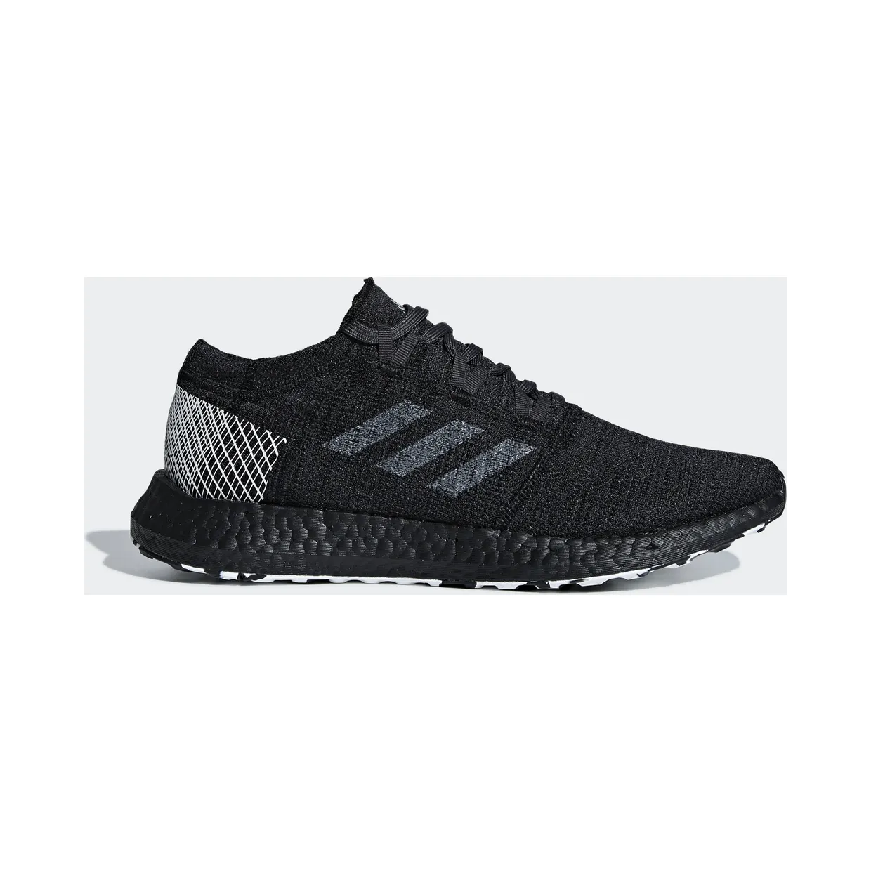 adidas-pureboost BB7804