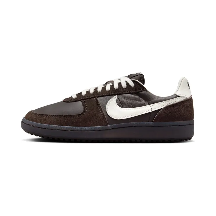 Nike Field General (velvet brown / sail) – HV5130-220