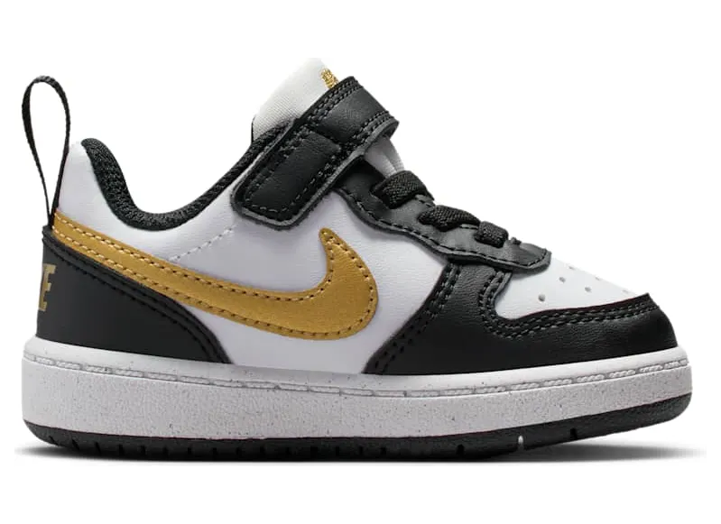 nike-court DV5458-008