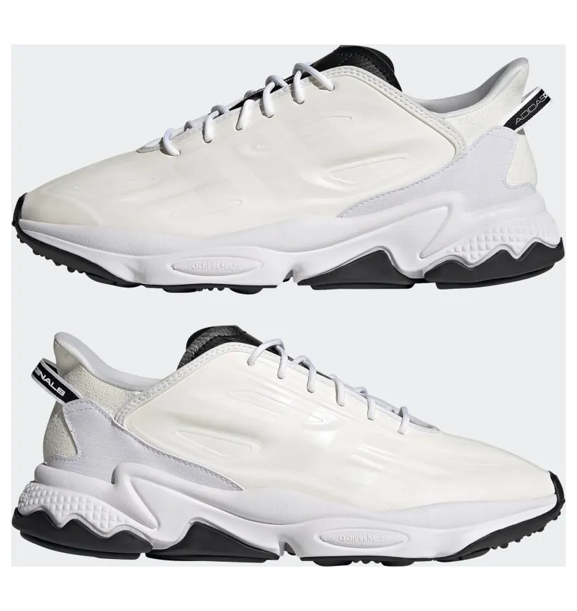 adidas-ozweego GZ7278