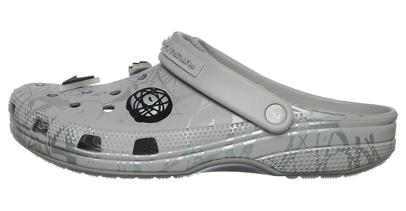 crocs-classic 209622-101