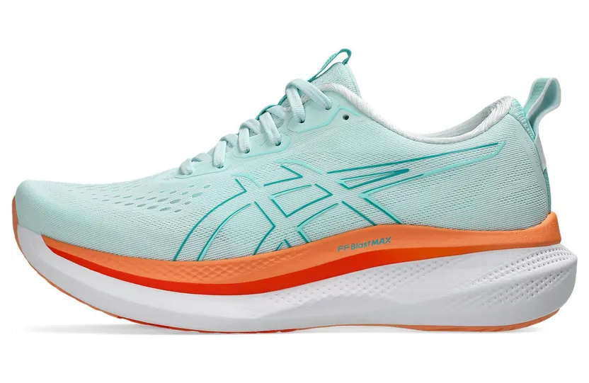 asics-glideride-max 1011B891-401
