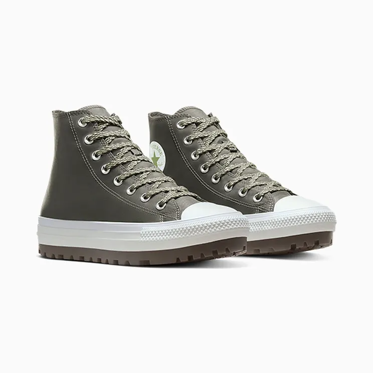 converse-chuck-taylor-all-star A09141C