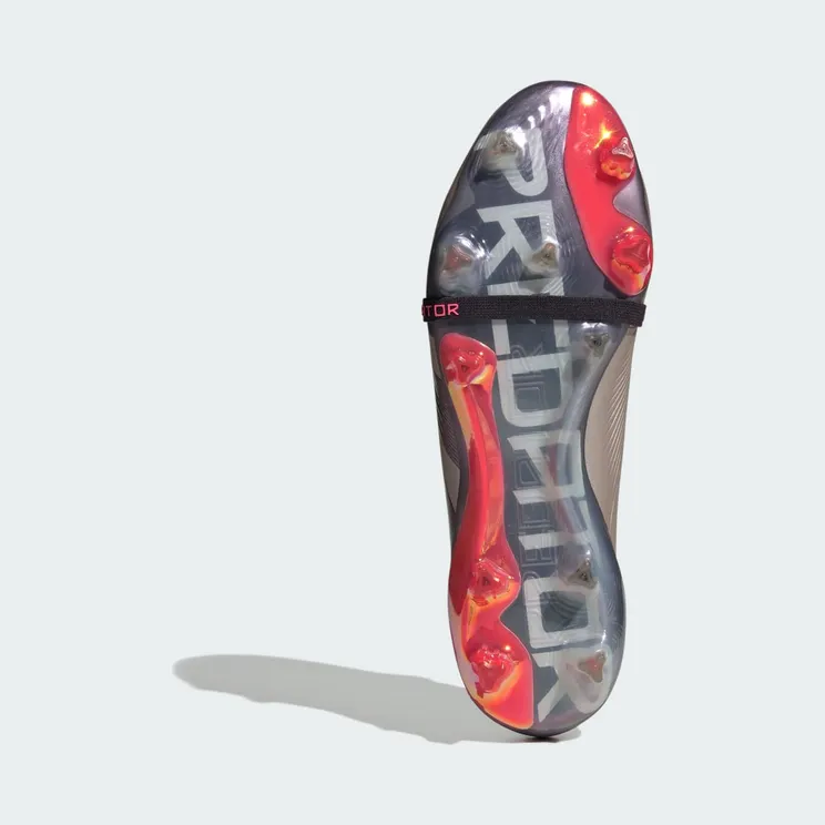 adidas-predator IF6443
