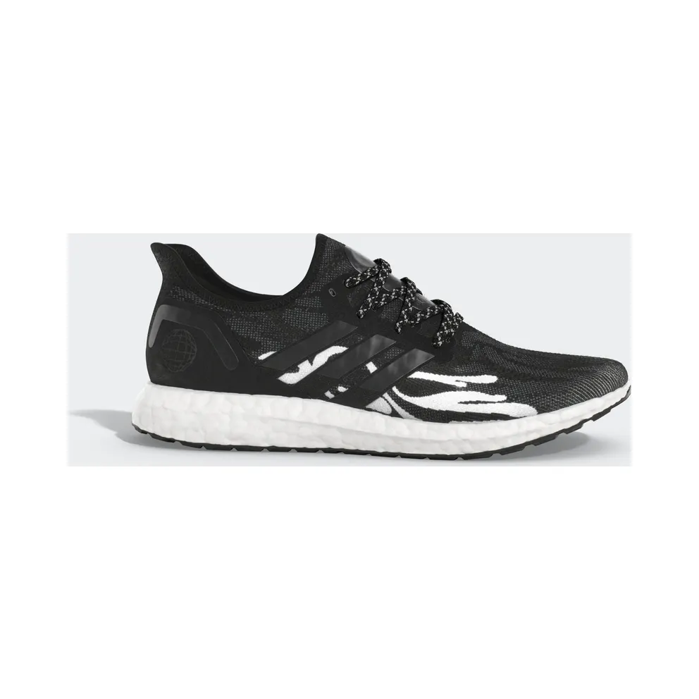 adidas Speedfactory AM4 Cryptic Waves (FX4296)
