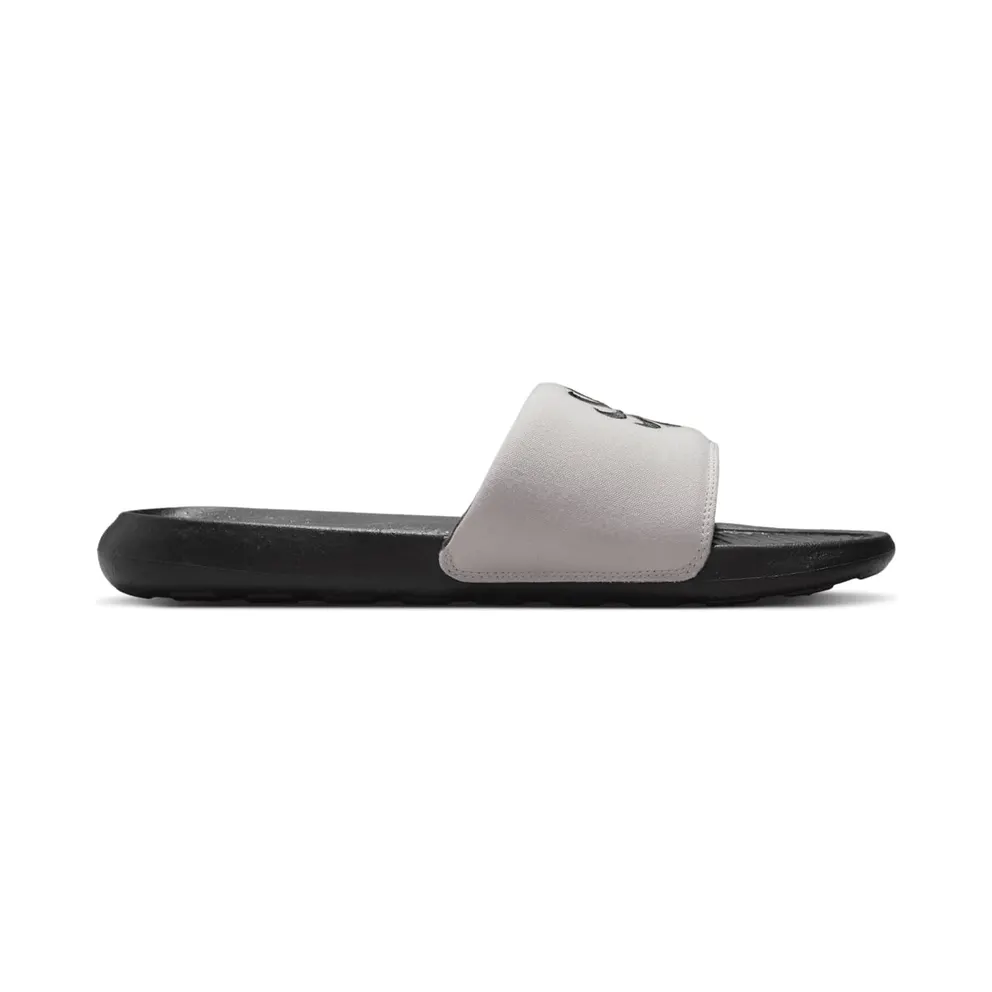 Nike Victori One Next Nature Slides Grey (DM8598-001)