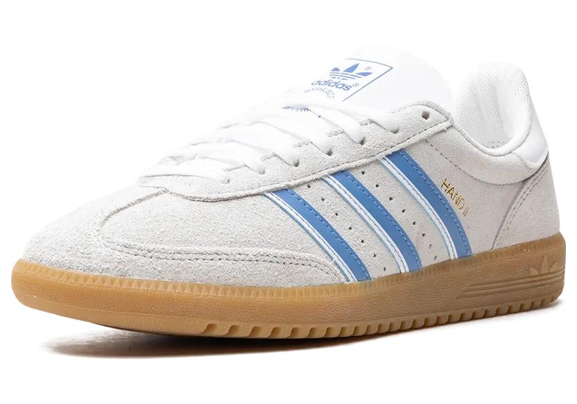 adidas-sneaker IG6190