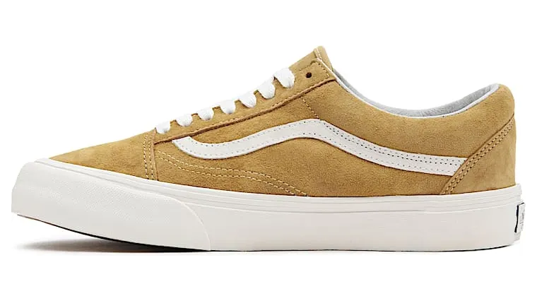 vans-old-skool VN0A5EDXB6E