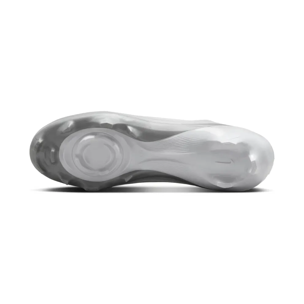 Nike Vapor Speed 3 “White Wolf Grey” (FB3303-100)