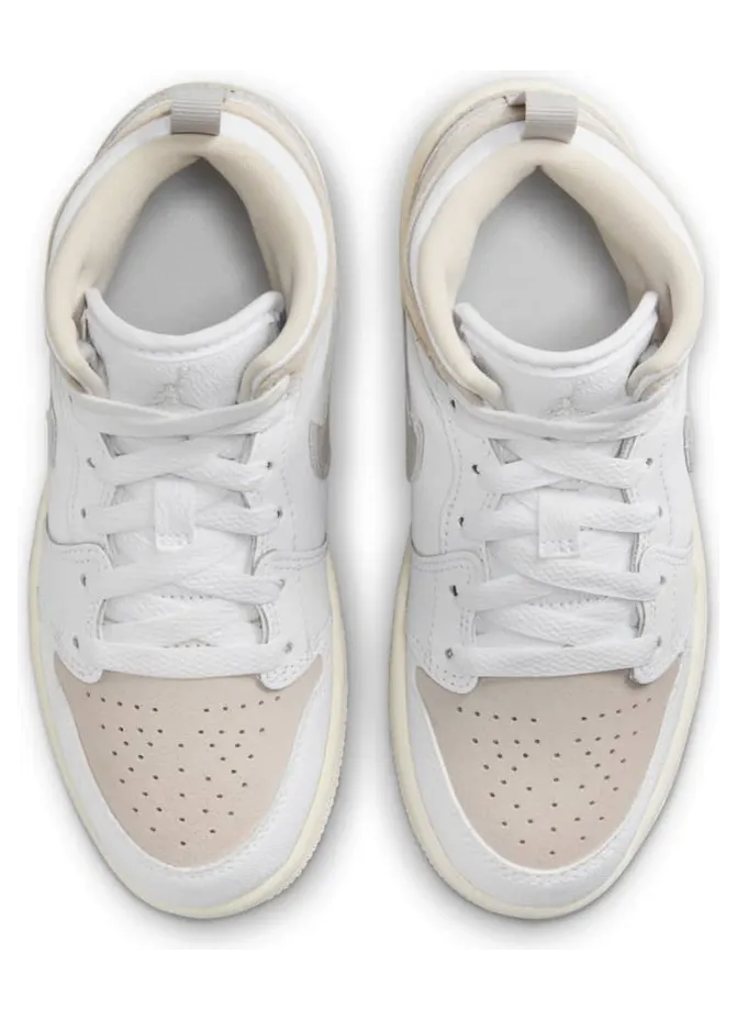air-jordan-1 FB9141-120