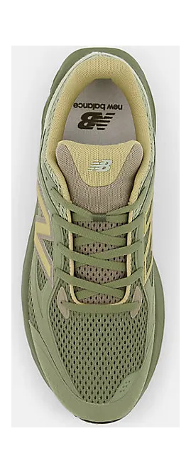 new-balance-fresh-foam-trainer UTRNAD