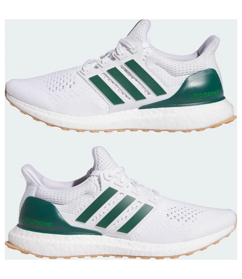 adidas-ultraboost JH6600
