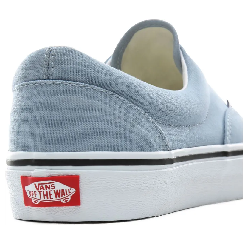 vans-era VN0A4BTPVYI