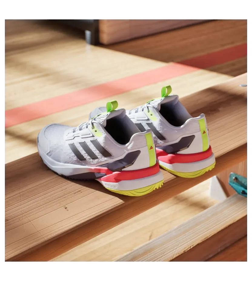 adidas-crazy HQ4685