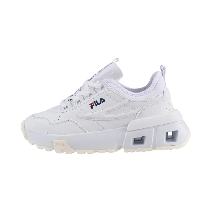 Fila Upgr8 “White” (FFW012510004)