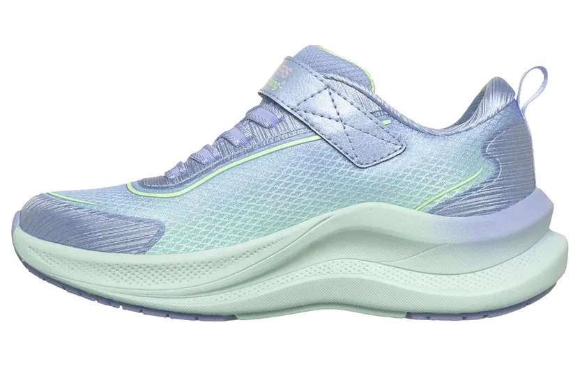 skechers-max-cushioning 303675L_LBMT