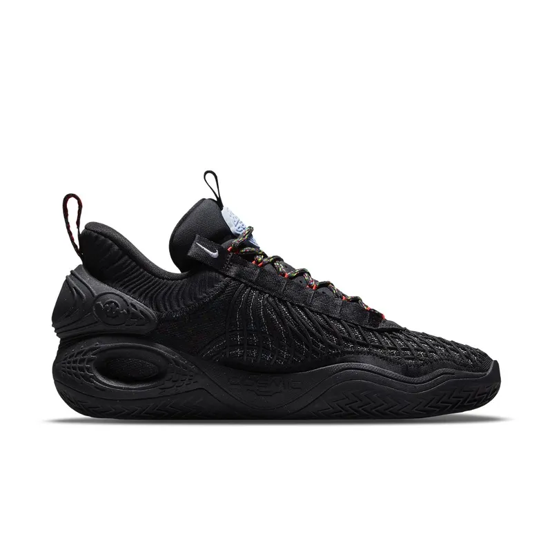 Nike Cosmic Unity Ghost (DA6725-003)