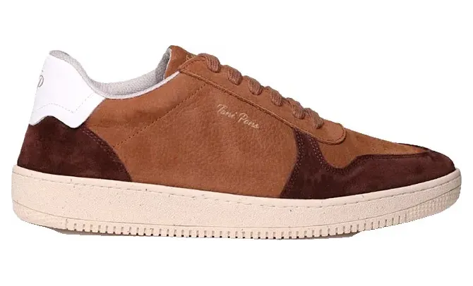Toni Pons sneaker Multi (DUBLINCAMEL44)