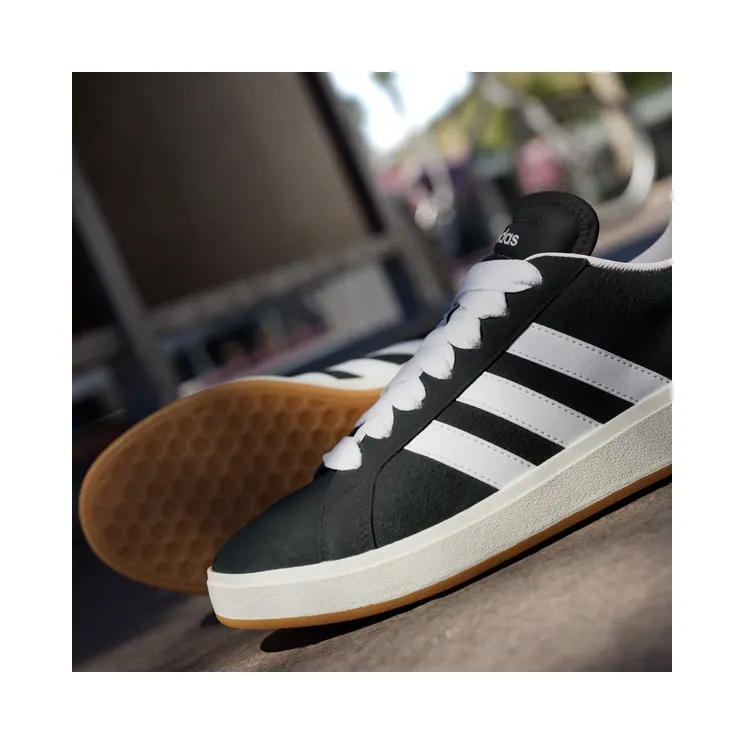 adidas-grand-court IH6184