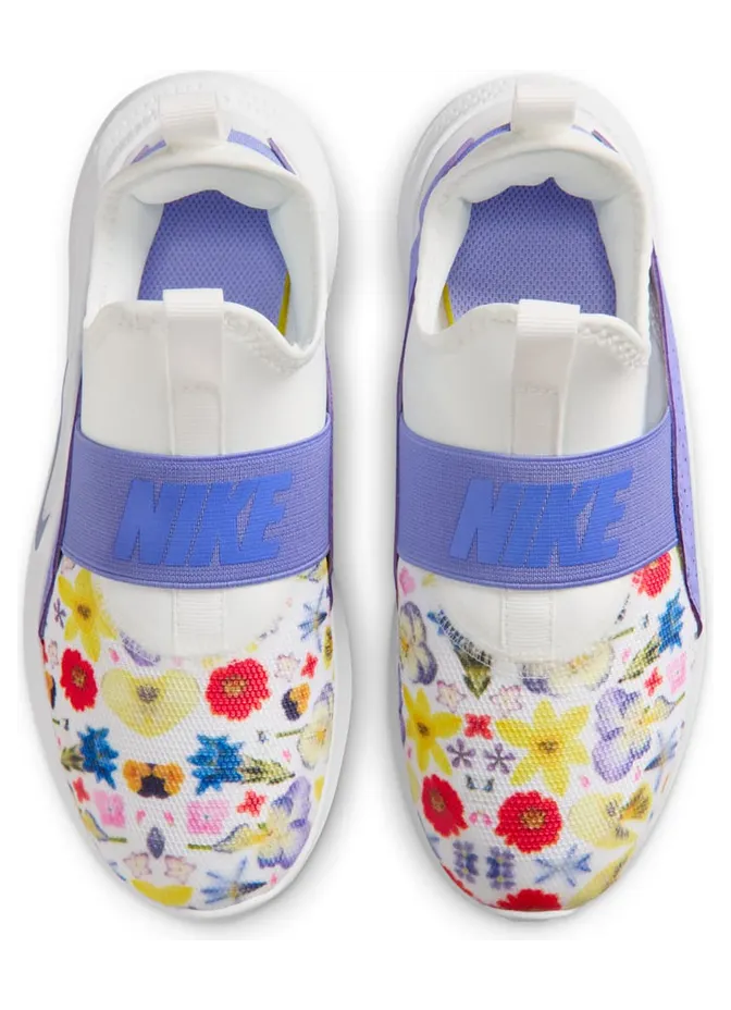 nike-flex IM1374-500