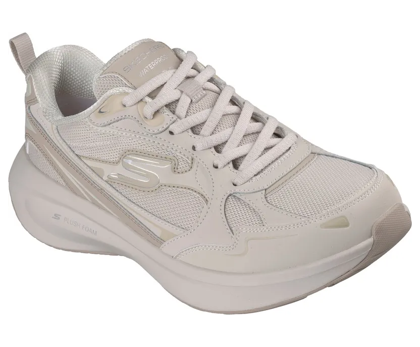 skechers-waterproof 150575_NAT