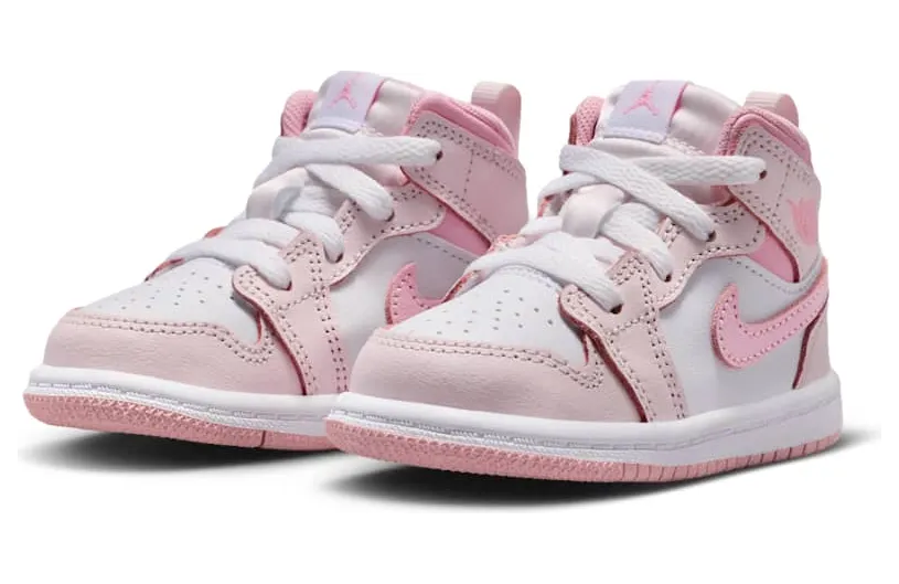 air-jordan-1 DQ8425-600