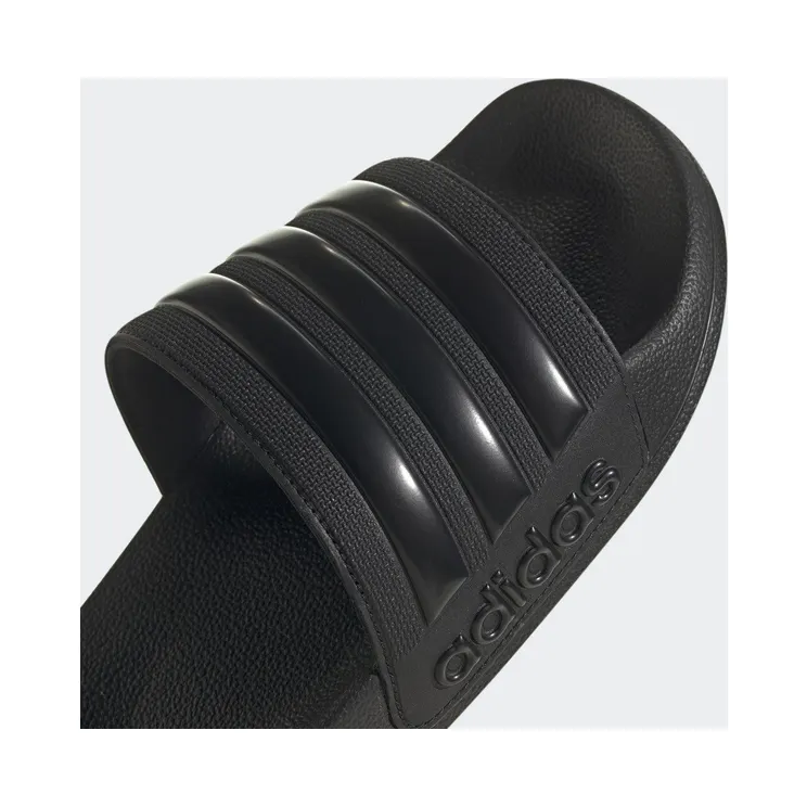 adidas-adilette GZ3772