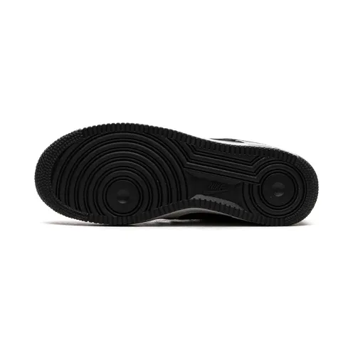 nike-air-force 318776-801