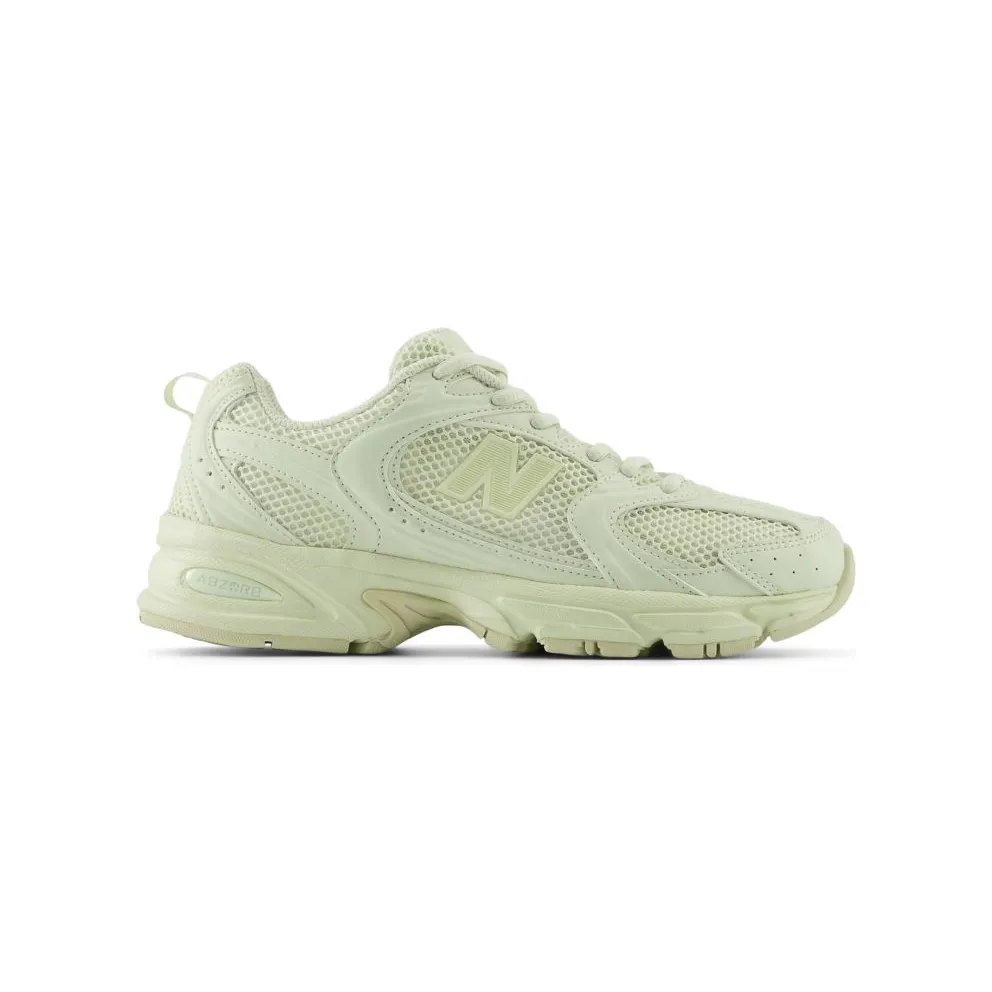 New Balance 530 “Mineral” (U530TBB)