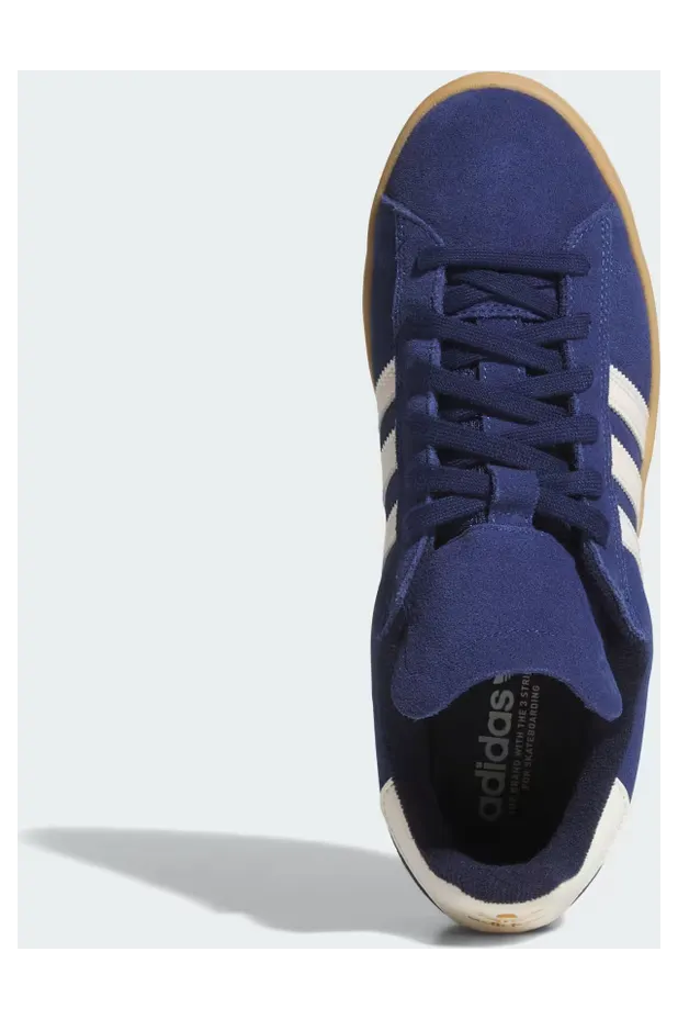 adidas-campus KI7727
