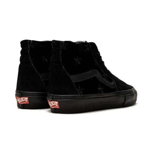 vans-sk8-hi VN-099N5AA