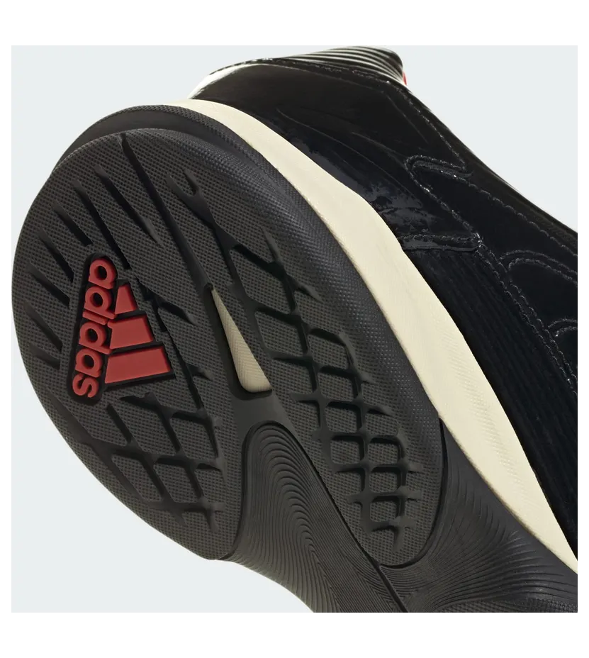 adidas-predator IH7009