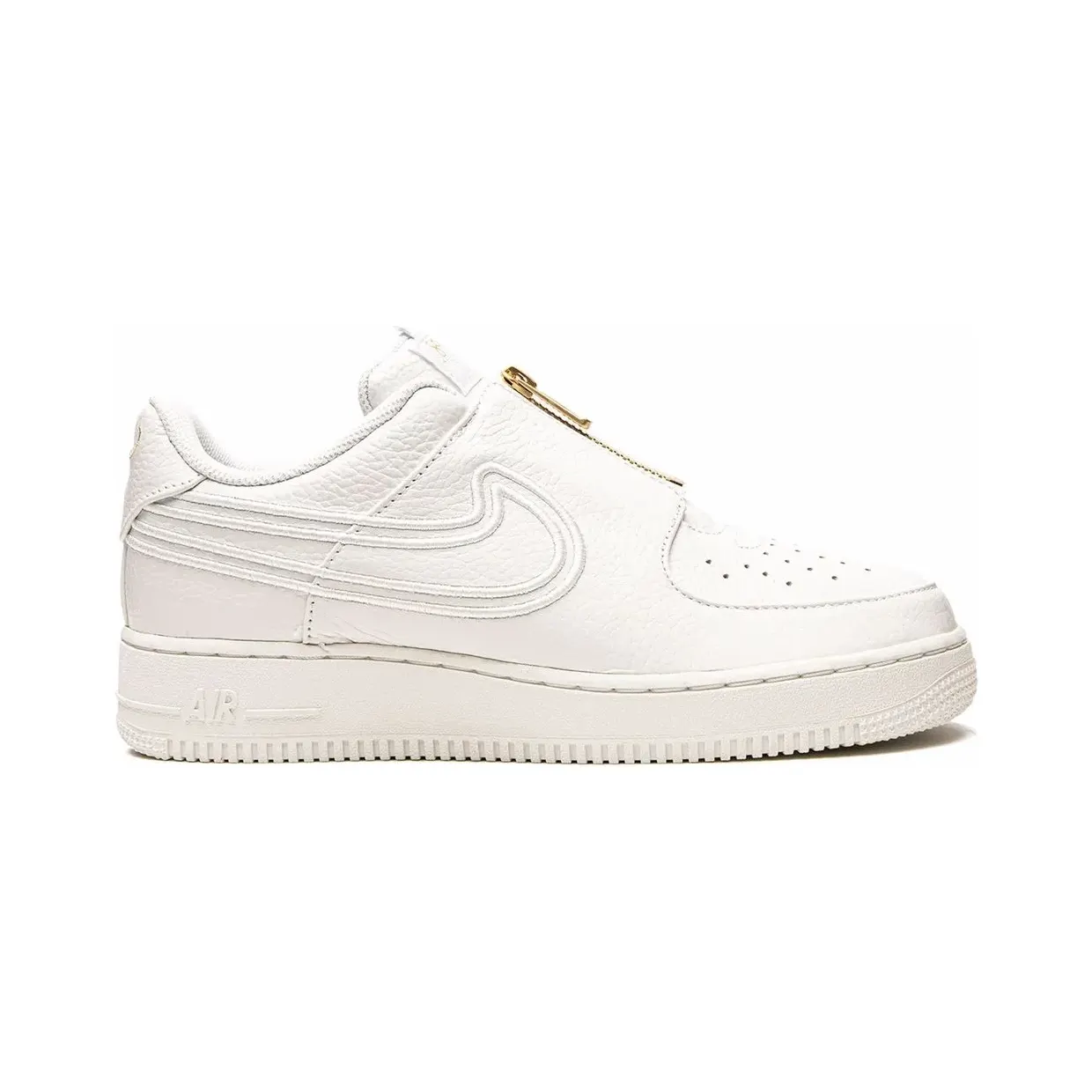 nike-air-force DM5036