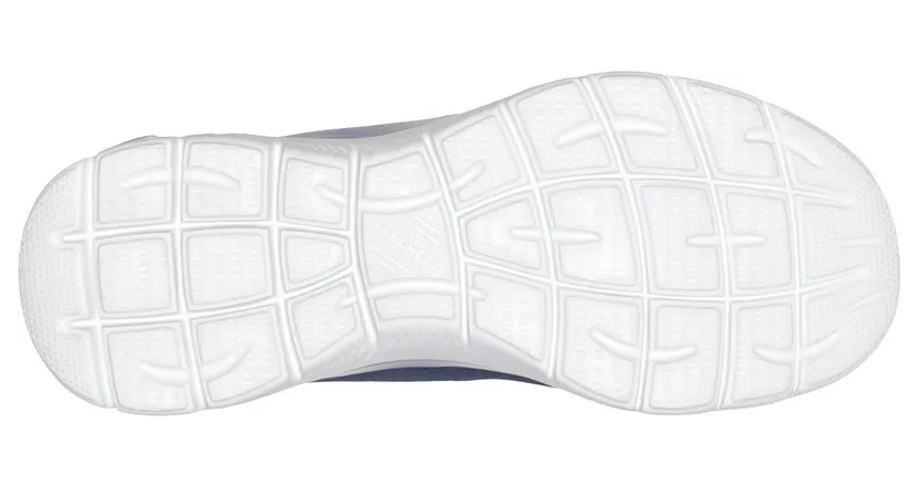 skechers-slip-ins 150341_NVY
