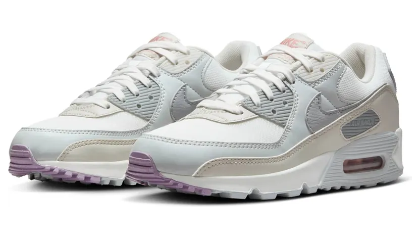 nike-air-max DH8010-107