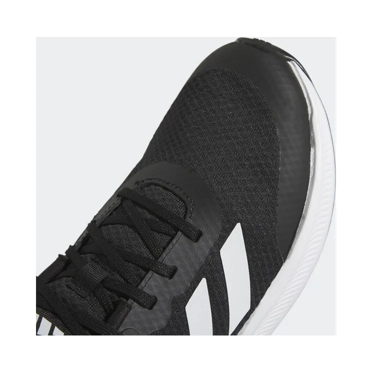 adidas-runfalcon HP5845