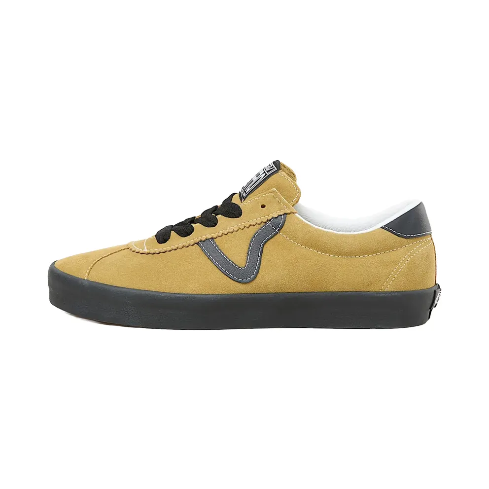 Vans Sport Low “Antelope” (VN000CQR5QJ)