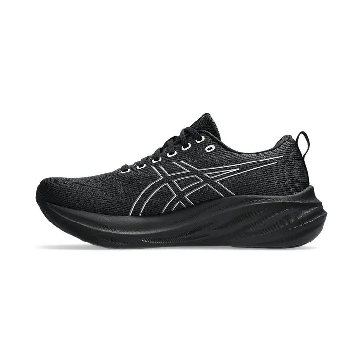 asics-gel-saiun 1011C183-003