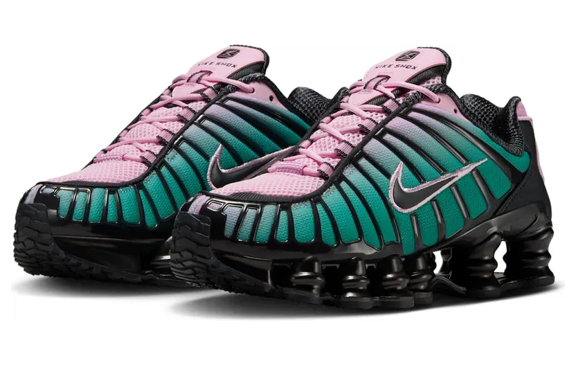 nike-shox IH1336-600