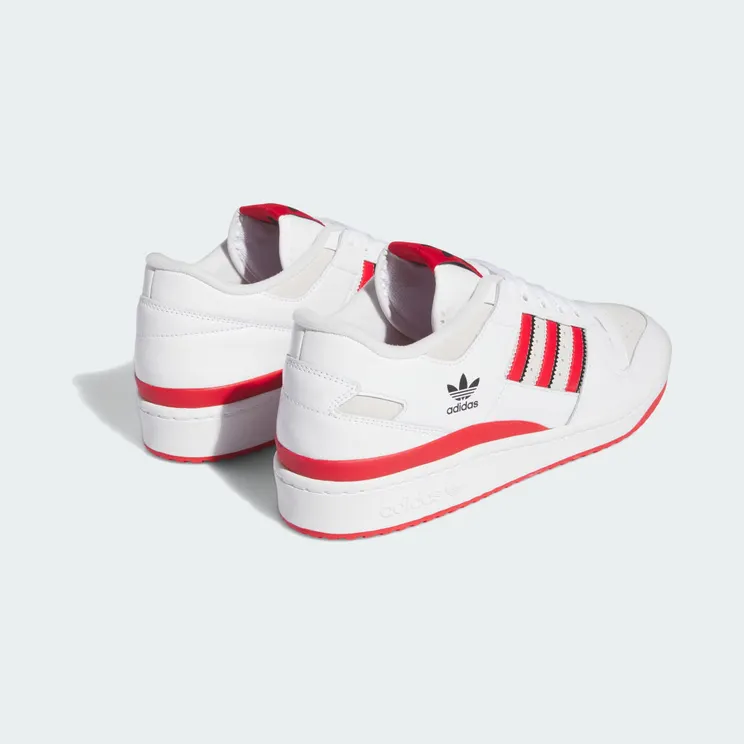 adidas-forum IG7582