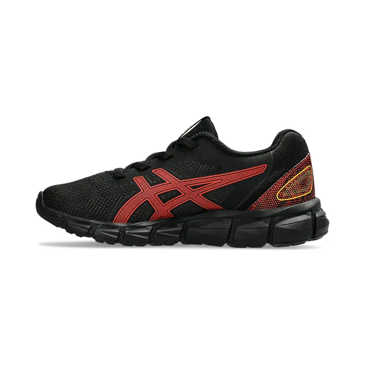 asics-gel-quantum 1204A096.009