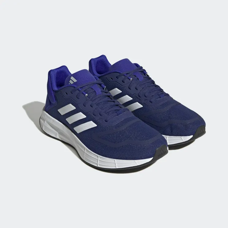 adidas-duramo HP2383
