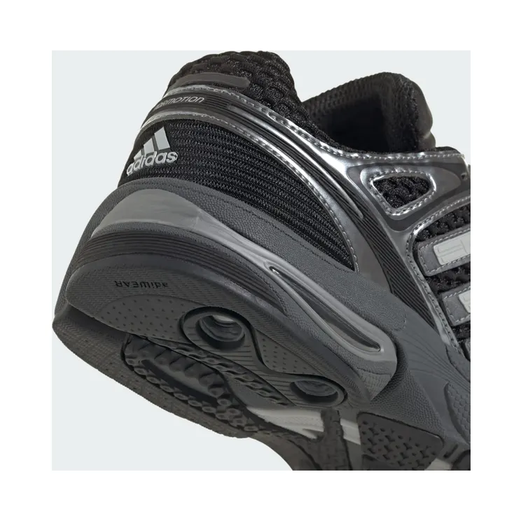 adidas-adistar IH1801
