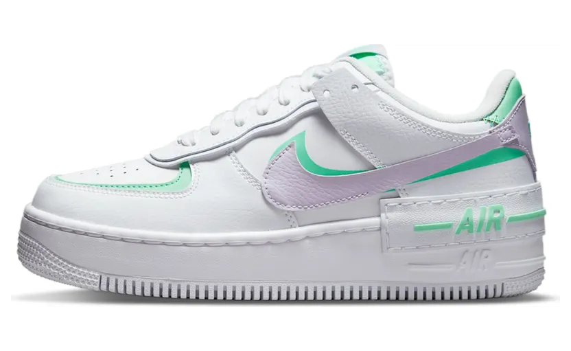 Nike Air Force 1 Shadow CU8591-103