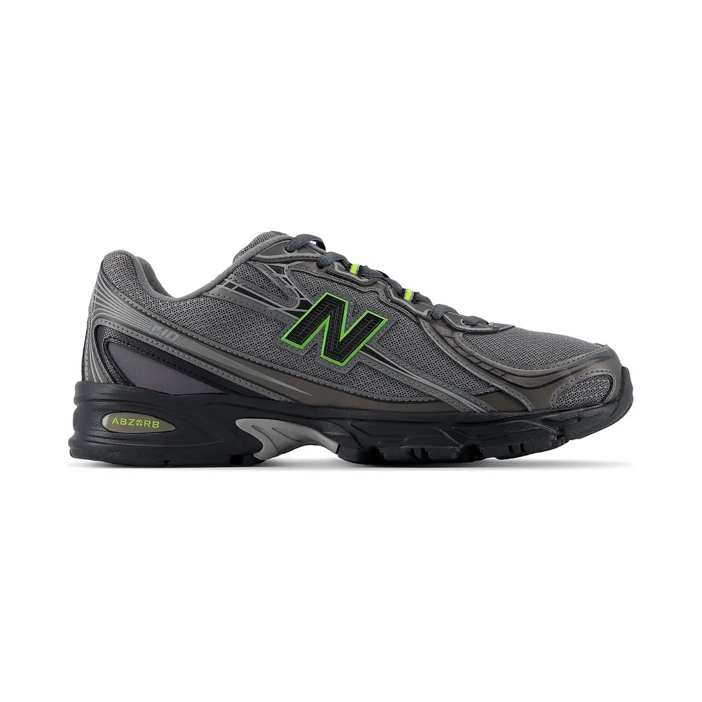 New Balance 740 “Castlerock” (U7404CA)