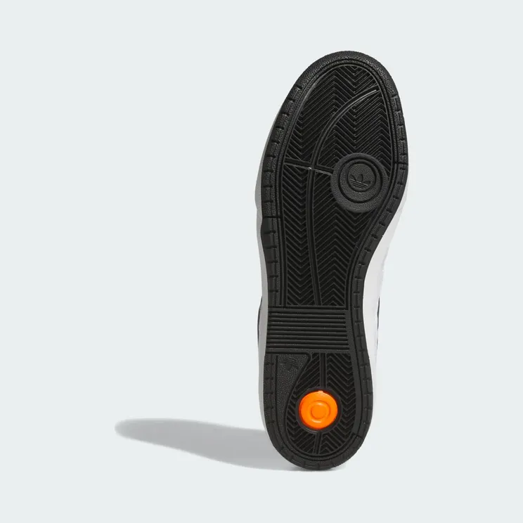 adidas-tyshawn KK2980
