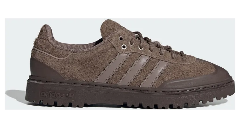 adidas-samba JR0974