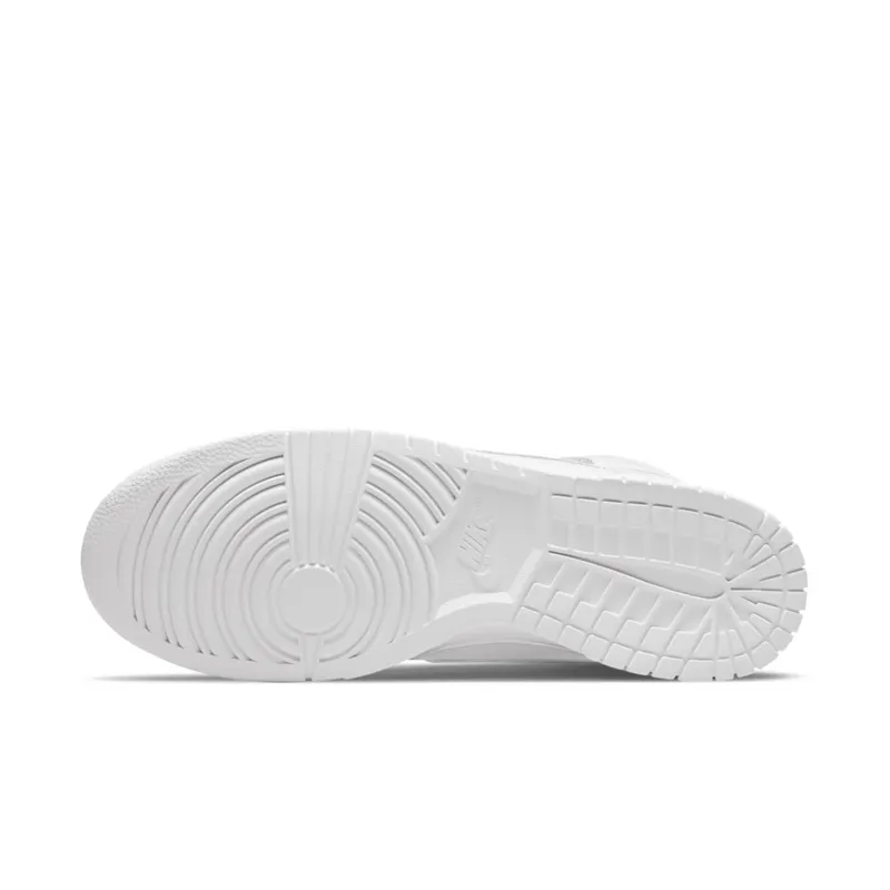 Nike Dunk High Pick Up (DO2321-111)