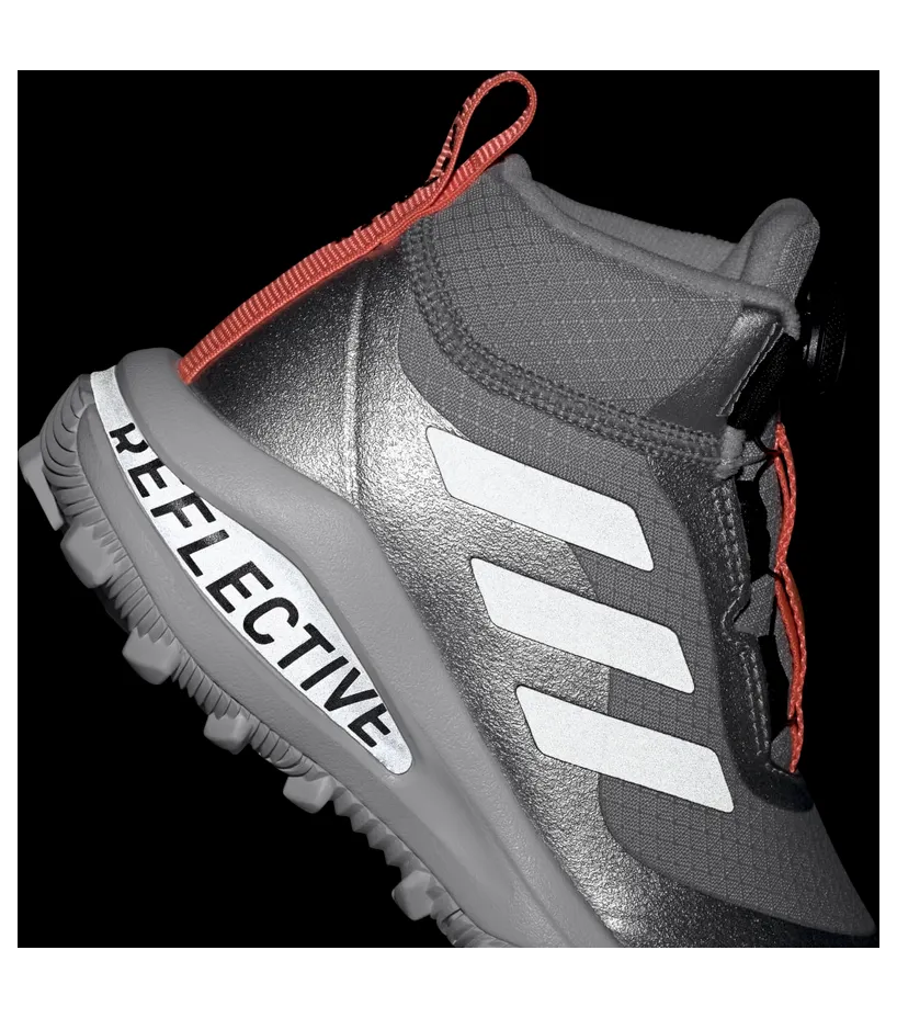 adidas-fortarun S23813