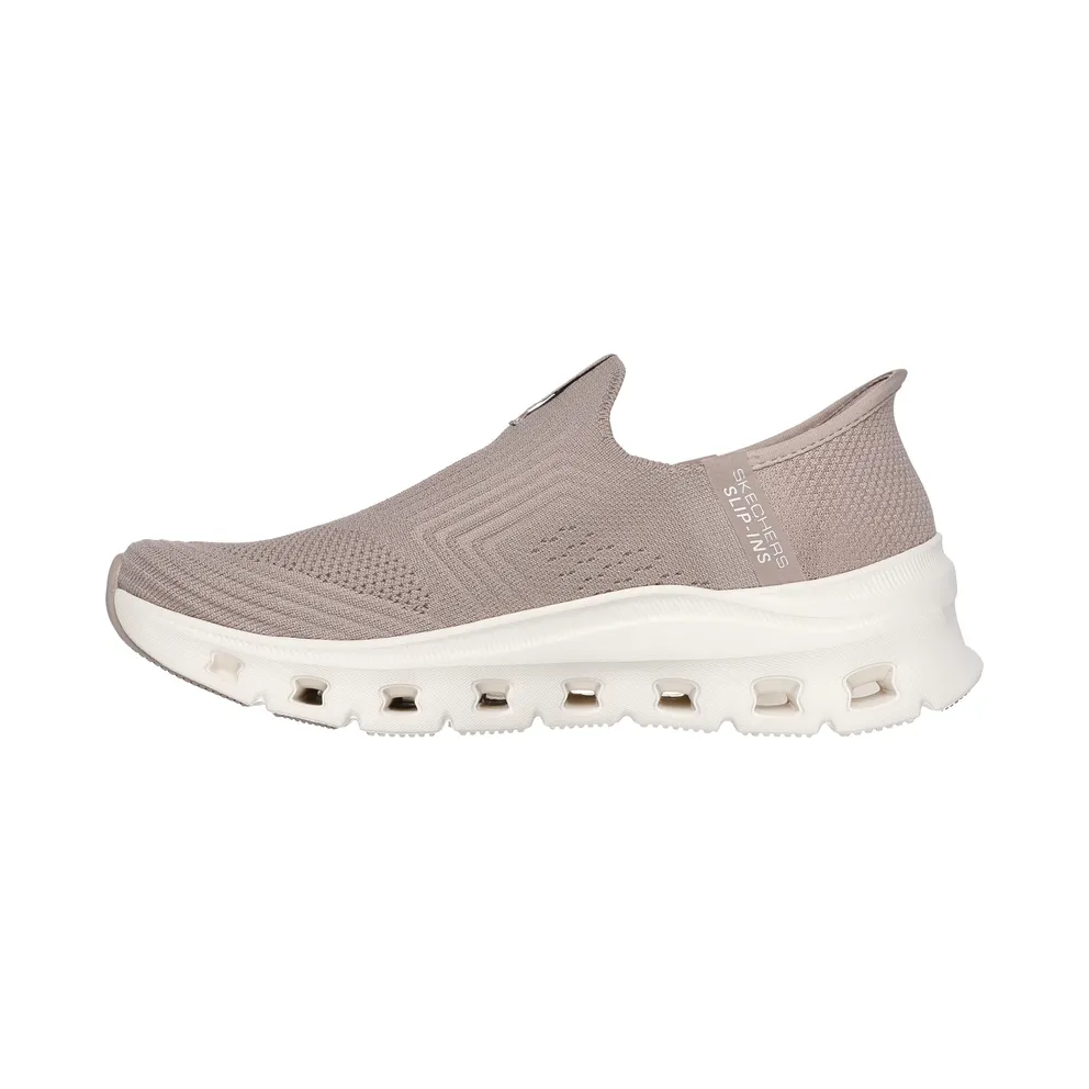 Skechers Slip-ins: Glide-Step Pro – Everyday – Beige – “Beige” (150422 TAN)